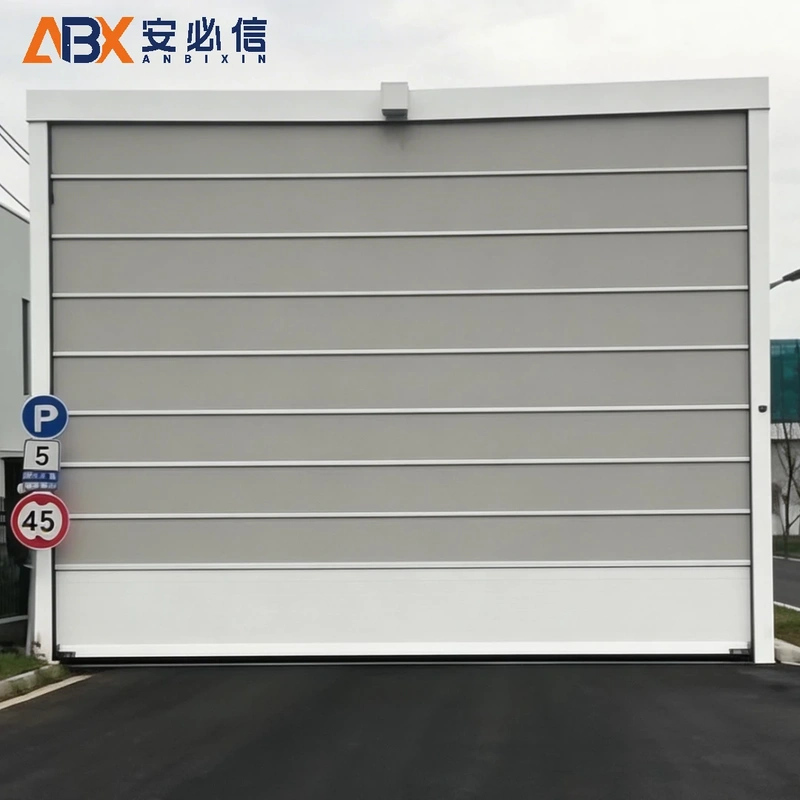 黑河背带门